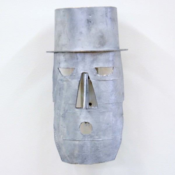 Kromus + Zink - Dirk Zoete