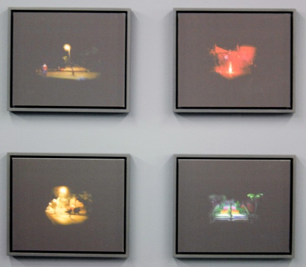 LhGWR - Rune Peitersen