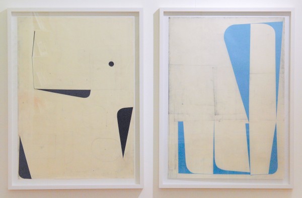 Martin Kudlek Galerie - Katrin Bremermann