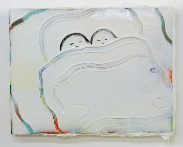 Mieke van Schaijk - Kenichi Ogawa