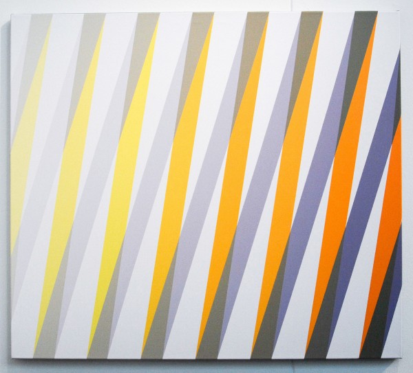 Nine Gallery - Jochem op ten Noort