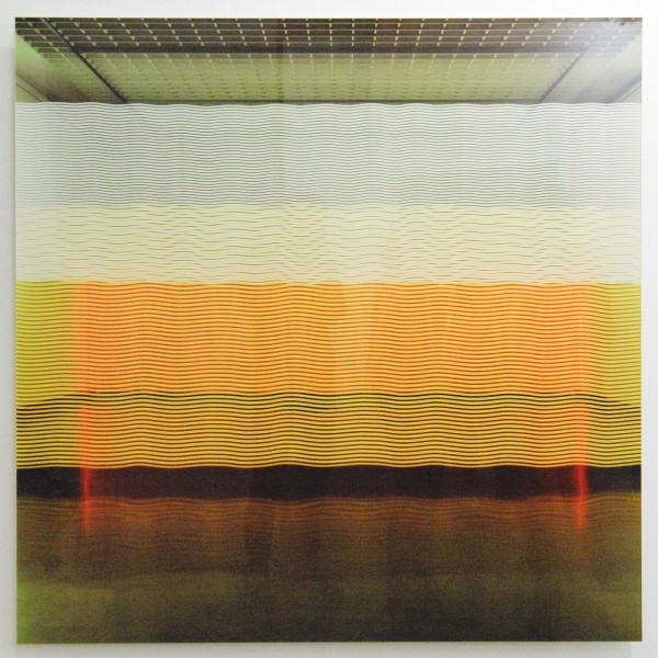 Nouvelles Images - Jean-Marc Spaans