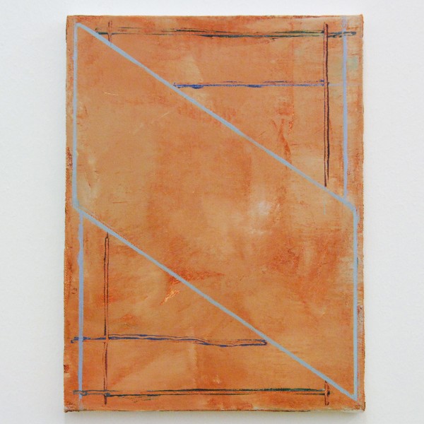 Pablo's Birthday - Pius Fox