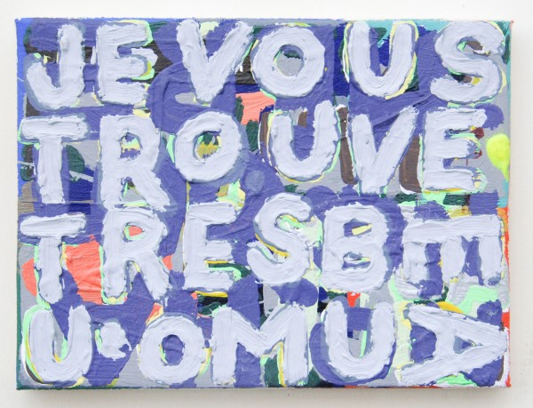 Phoebus - Jan Smejkal