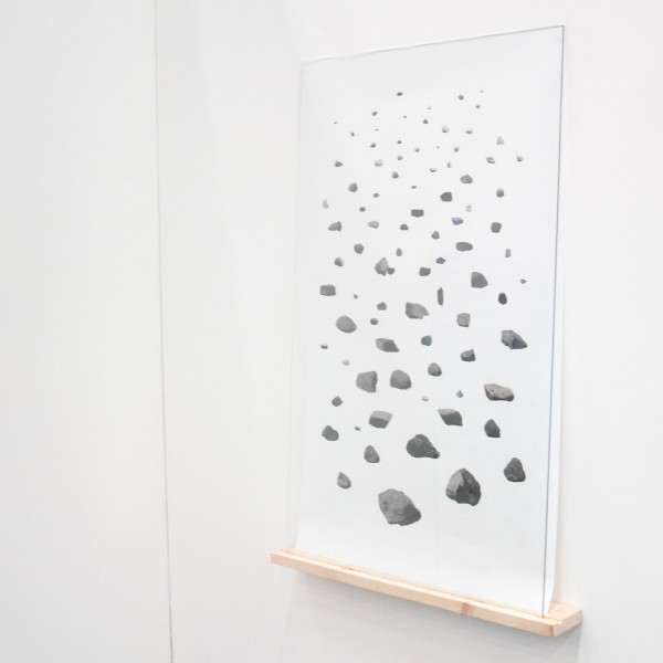 Pieter van der Schaaf