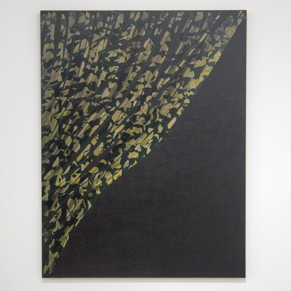 Rianne Groen - Wouter van der Laan