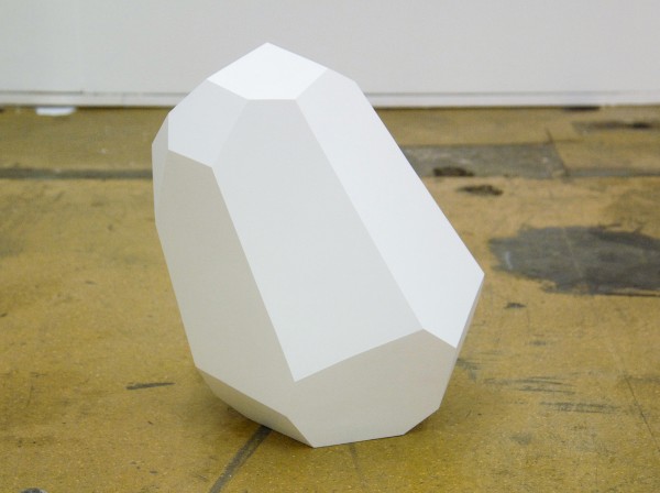 Rob De Vries - Anna Kolbe