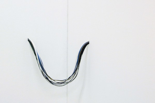 SNAP Projects - Nadia Guerroui