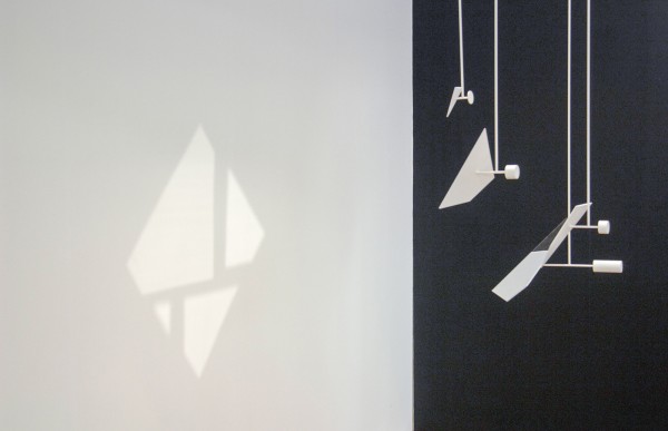 Sofie van de Velde Gallery - Germaine Kruip