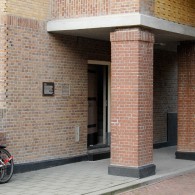 Wie arts is is bekend met de eed van Hippocrates. Daarin verplichten artsen zichzelf aan een aantal beroepsregels ten behoeve van de ander. Hippocrates (460-370 BC) wordt gezien als de [&hellip;]