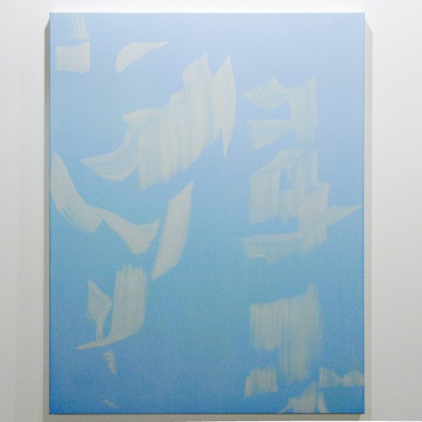 Tegenboschvanvreden - Evi Vingerling