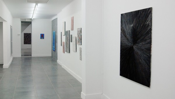 Tom Poelmans & Denie Put Overzicht