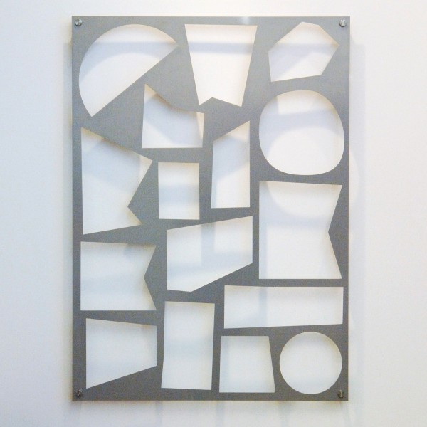 Upstream - Rafael Rozendaal