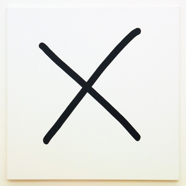 Van Gelder Galerie - Jaap Kroneman