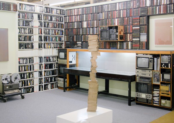 Van Zijl Langhout - Joep van Liefland