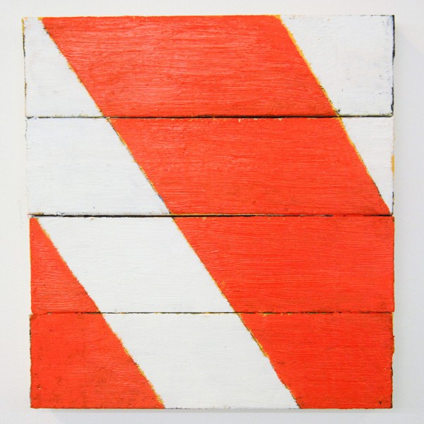 Van den Berge - Dave Meijer