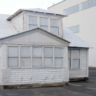 Mosterd na de maaltijd. Maar toch, voor wie het niet gezien heeft. Een presentatie van kunstinitiatieven op het terrein bij de gewone beurs. Belangrijk want daarmee plaatsen ook kunstinitiatieven waarvan sommigen [&hellip;]