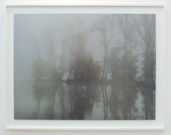 Wouter van Leeuwen Galerie - Michael Lange