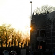 Sinds 1 januari verblijf ik (merendeels van de tijd) in Antwerpen bij AIR Antwerpen. Ter afsluiting van de locatie die per 1 april verhuisd naar het centrum van de stad [&hellip;]
