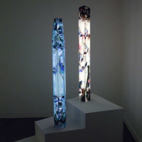 Boris de Beijer & Benedikt Fischer