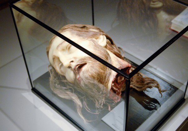 Carlo Orsi - 2nd half 18th century