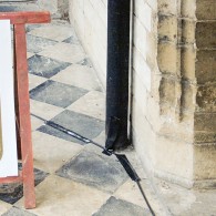 In Nederland duurt een bachelor fine arts 4 jaar, in België duurt deze 3 jaar en wordt verwacht dat de studenten aansluitend of kort daarna een master volgen. Ik was [&hellip;]