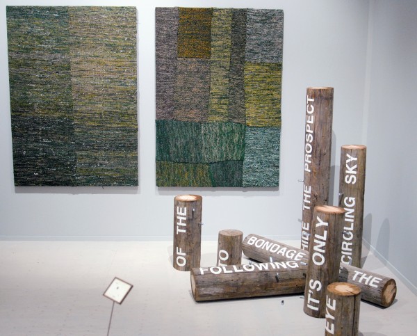 Hidde van Seggelen - Andy Holden