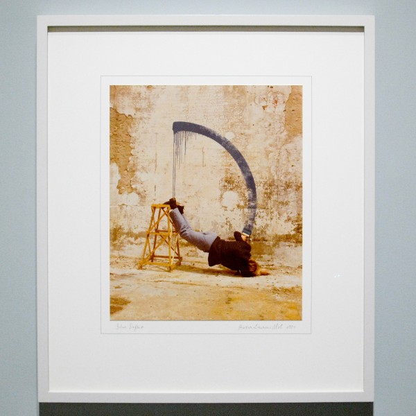 Hidde van Seggelen - Pieter Laurens Mol