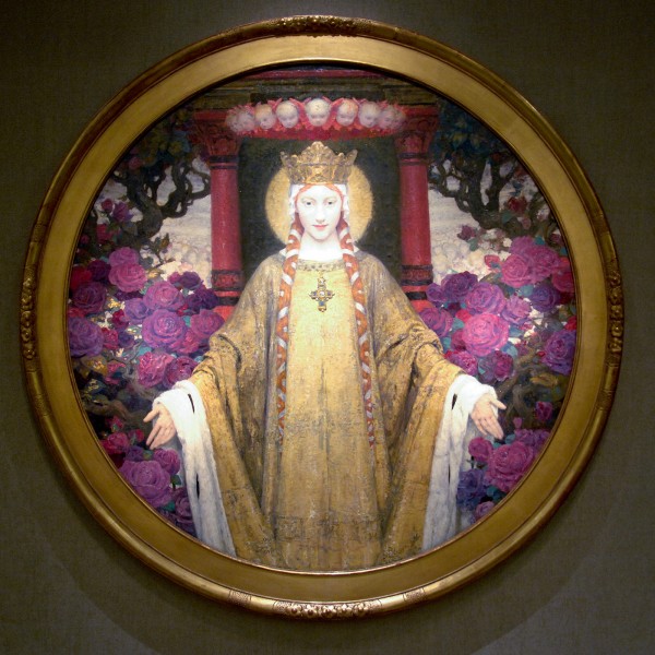 Jack Kilgore - Edgard Maxence