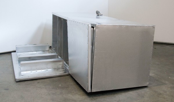 Juan De Porras-Isla Fernandez La Casta & Wouter Paijmans