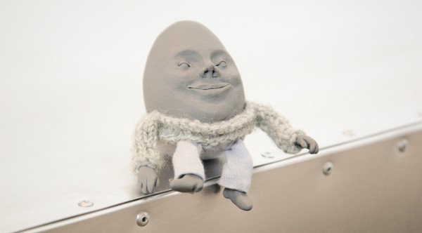 Juan De Porras-Isla Fernandez La Casta & Wouter Paijmans (detail)