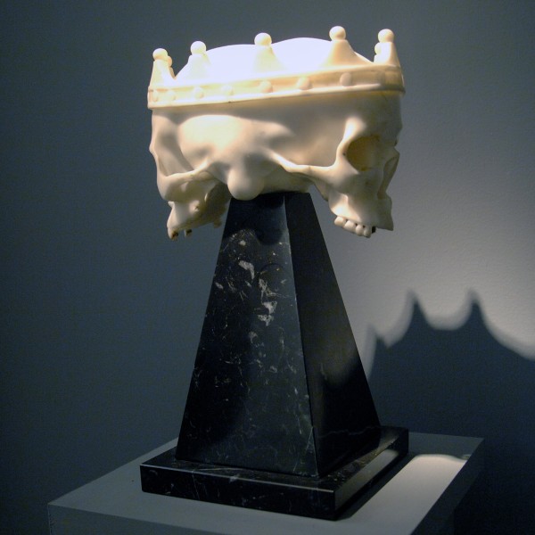 Moretti - Italian School, 18th century