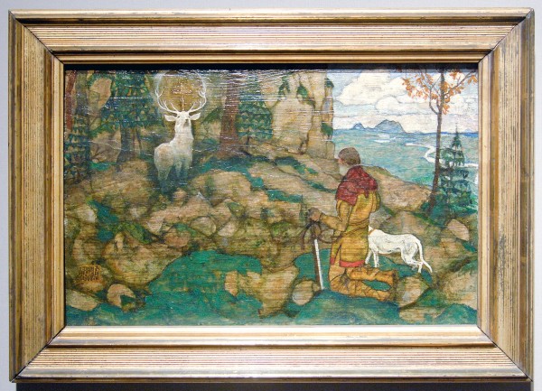 Richard Nagy - Egon Schiele