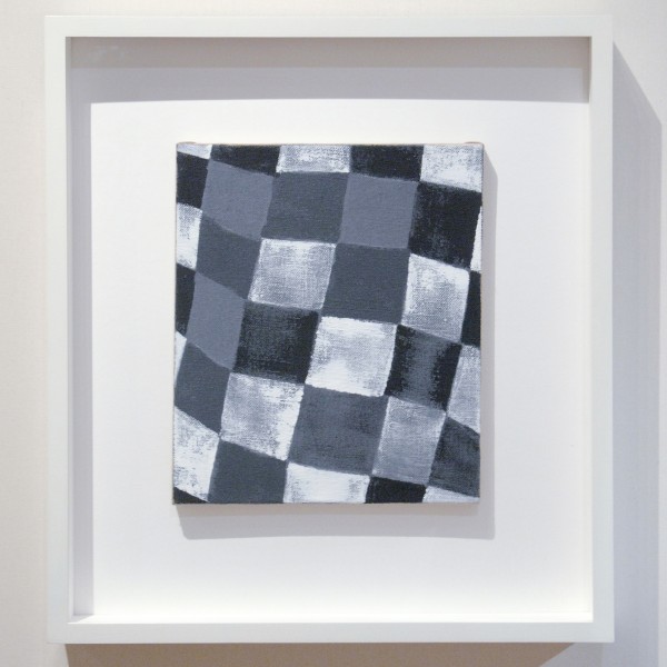 Rueb - JCJ Vanderheyden