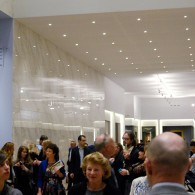 De Tefaf is een van de jaarlijkse hoogtepunten voor mij, maar door omstandigheden was ik helaas niet in de gelegenheid eerder te gaan. Nergens anders zie je zo veel kunstvoorwerpen [&hellip;]