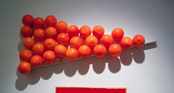 The Mayor Gallery - Jan Hendrikse