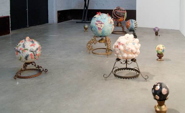 Tjalling Quinten Mulder & Dirk Comello