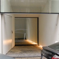 De wereld om ons heen is vormgegeven. Je kunt het zo gek niet bedenken of er is door iemand over nagedacht. Hoe functioneel het ook is. Niet alleen design is [&hellip;]