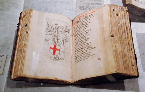 dr Jorn Gunther Rare Books - compilation of twelve Chronicles in the vernacular, lower Rhine-Maaslans, c 1453-1461