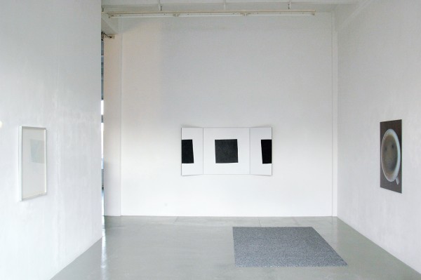 After Gerolama Cardano's suspension Overzicht