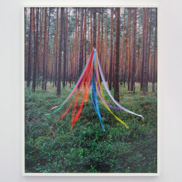 Akinci - Melanie Bonajo