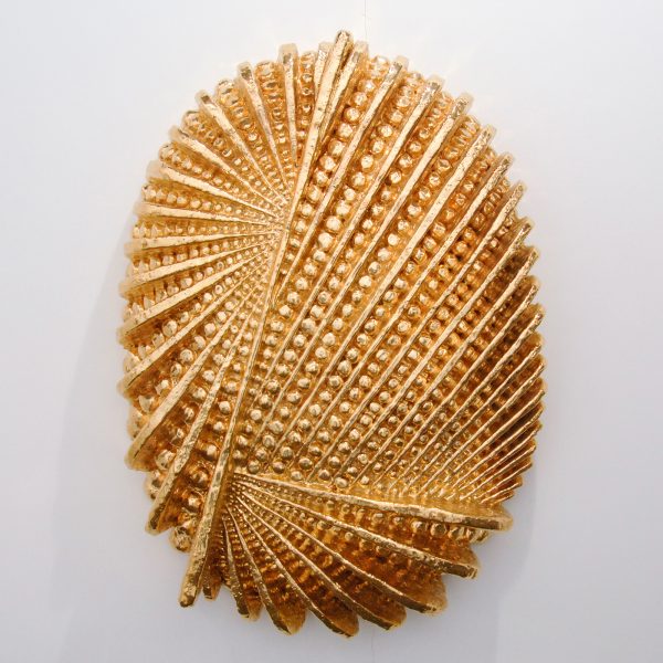 Almine Recht Gallery - John Creten