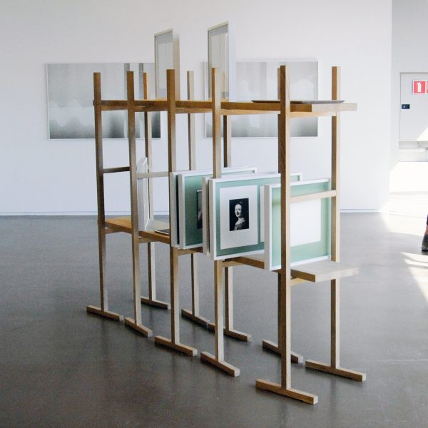 Andrehn-Schiptjenko - Matts Leiderstam