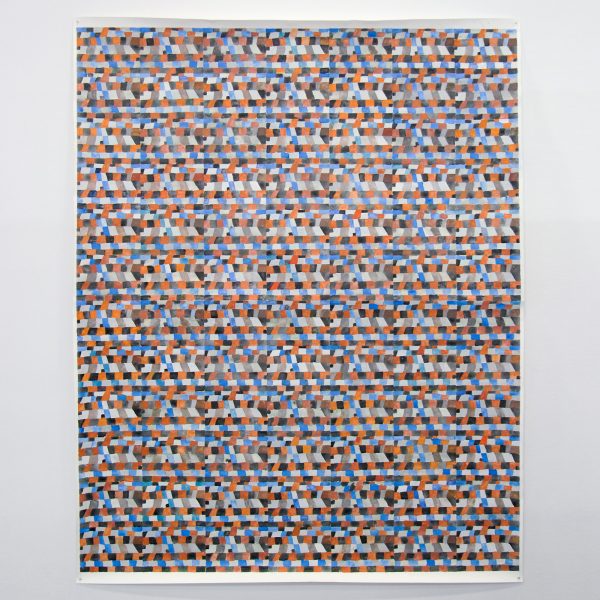 Andriesse Eyck - Marijn van Kreij