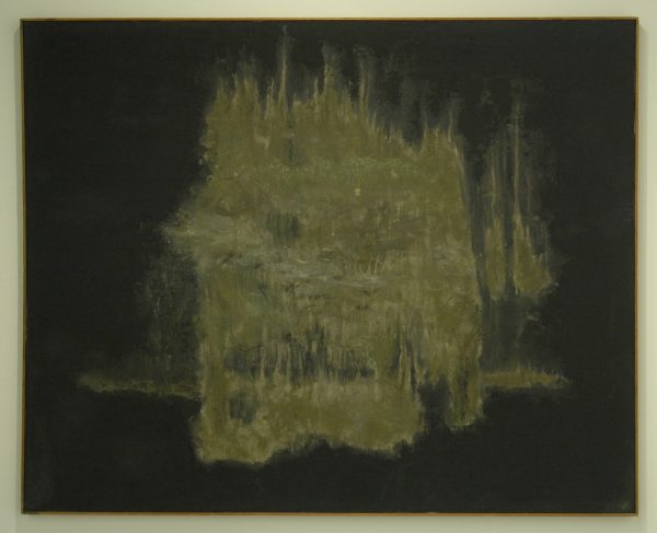 Axel Vervoordt Gallery - Ryuji Tanaka