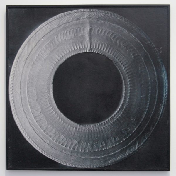 Axel Vervoordt Gallery - Yuko Nasaka