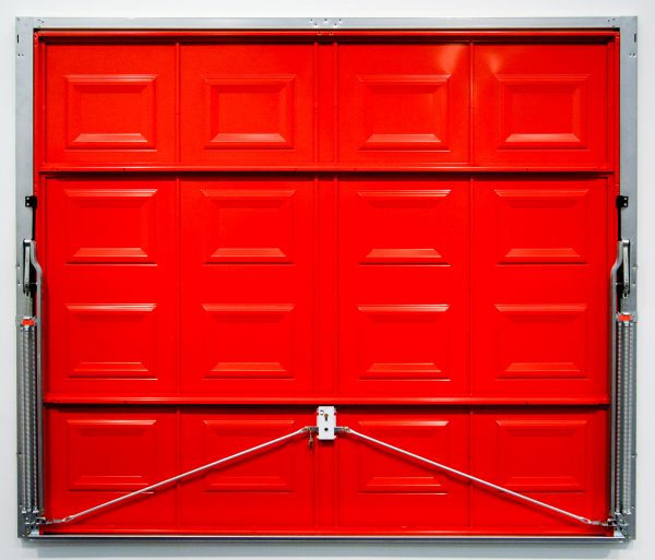 Barbel Grasslin - Andreas Slominski