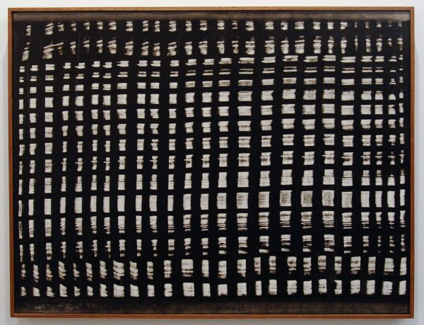 Ben Brown Fine Arts - Heinz Mack