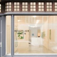 De mogelijkheden van de schilderkunst uitzoeken. Er zijn er heden ten dage een hele hoop die links of rechtsom beweren te kijken wat er allemaal mogelijk is met verf. Sommige [&hellip;]