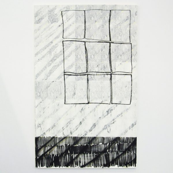 Boltelang & Limoncello - ?